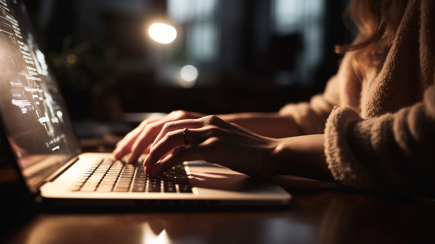 Dual Employment Detection Software | Prevent Hidden Job Conflicts